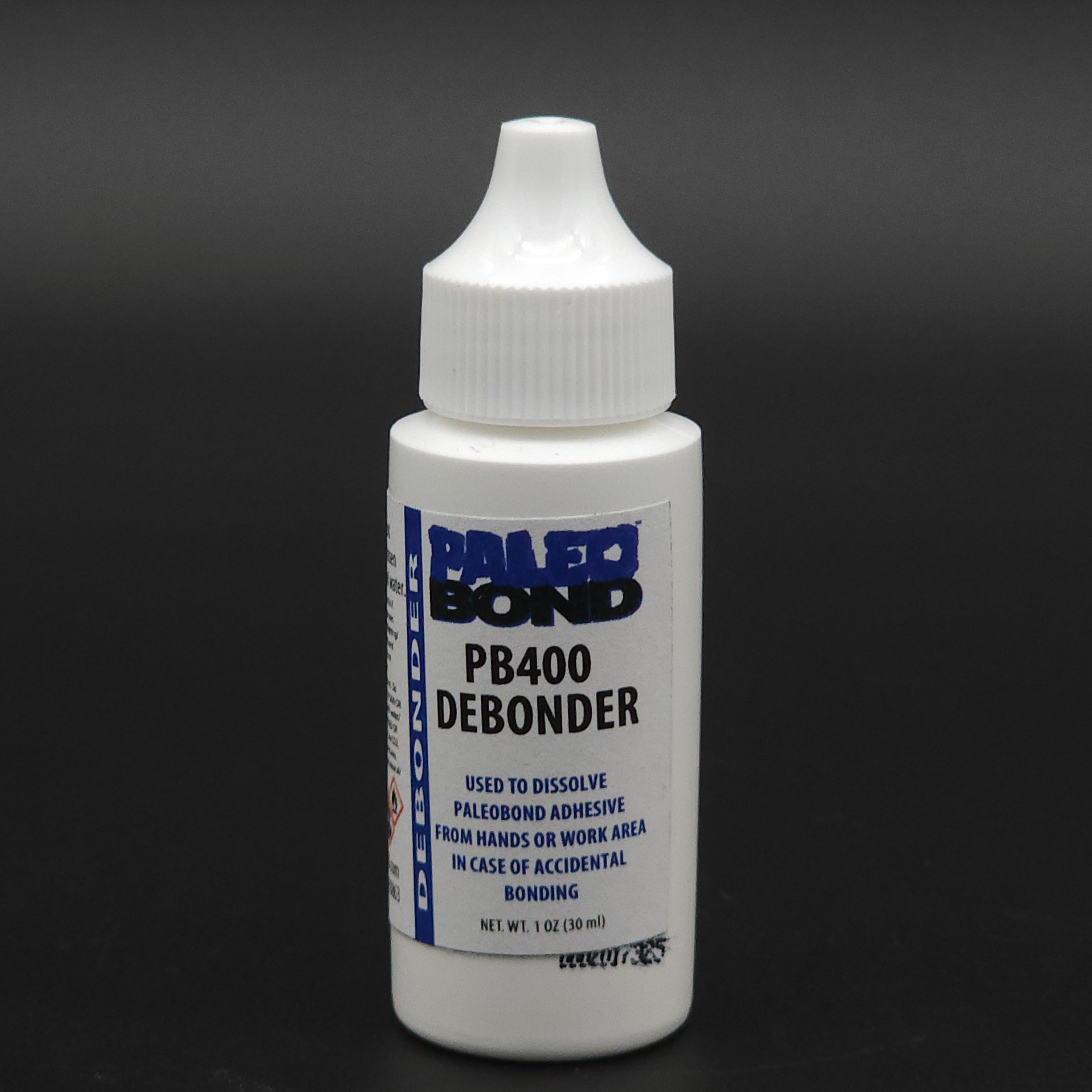 PaleoBOND PB400 Debonder 1 oz